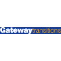 Gateway Transitions logo, Gateway Transitions contact details