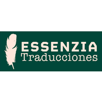 Essenzia Traducciones logo, Essenzia Traducciones contact details