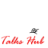 Talks Hub .net Translations logo, Talks Hub .net Translations contact details