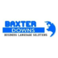 Baxter Downs Business Language Solutions logo, Baxter Downs Business Language Solutions contact details