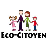 Eco-Citoyen Genève logo, Eco-Citoyen Genève contact details