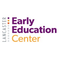 Lancaster Early Education Center logo, Lancaster Early Education Center contact details