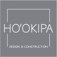 Ho'okipa Design and Construction logo, Ho'okipa Design and Construction contact details