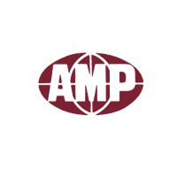 AMP TRADUCCIONES logo, AMP TRADUCCIONES contact details