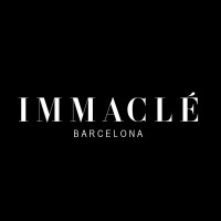 IMMACLÉ logo, IMMACLÉ contact details