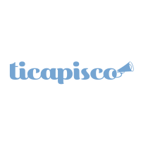 Ticapisco Traducciones, S.L. logo, Ticapisco Traducciones, S.L. contact details