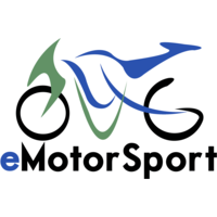 VG_eMotorSport logo, VG_eMotorSport contact details