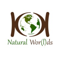 Natural Wor(l)ds logo, Natural Wor(l)ds contact details