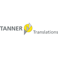 Tanner Translations GmbH+Co logo, Tanner Translations GmbH+Co contact details