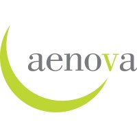 Haupt Pharma Münster - Aenova Group logo, Haupt Pharma Münster - Aenova Group contact details