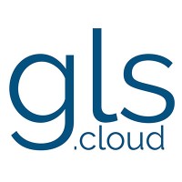 GLS Servicios Lingüísticos logo, GLS Servicios Lingüísticos contact details