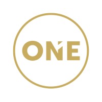 Realty ONE Group Vertical logo, Realty ONE Group Vertical contact details