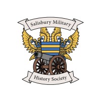 Salisbury Military History Society logo, Salisbury Military History Society contact details