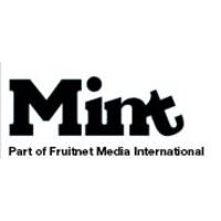 MINT Global Marketing logo, MINT Global Marketing contact details