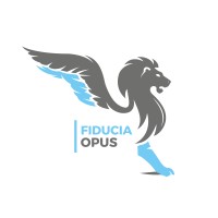 Fiducia Opus Ltd. logo, Fiducia Opus Ltd. contact details