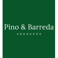 Pino & Barreda Abogados logo, Pino & Barreda Abogados contact details