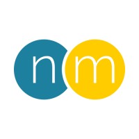 NM Translation Services logo, NM Translation Services contact details