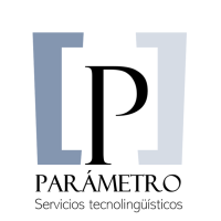 PARAMETRO TRADUCCIONES logo, PARAMETRO TRADUCCIONES contact details