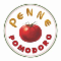 Penne Pomodoro logo, Penne Pomodoro contact details