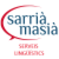 Sarrià Masià Serveis Lingüístics logo, Sarrià Masià Serveis Lingüístics contact details