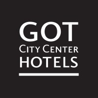 Got City Center Hotels logo, Got City Center Hotels contact details