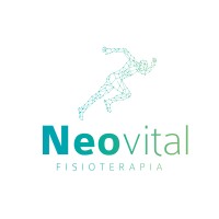 Neovital Fisioterapia logo, Neovital Fisioterapia contact details