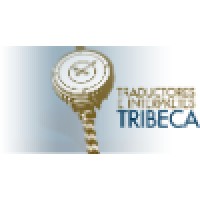 Traductores e Intérpretes Tribeca logo, Traductores e Intérpretes Tribeca contact details