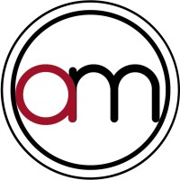 Ariadna Montiel Translations logo, Ariadna Montiel Translations contact details