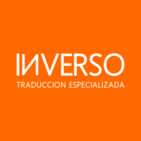 Inverso Traducciones logo, Inverso Traducciones contact details