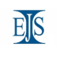 Ejsi Sertryc logo, Ejsi Sertryc contact details