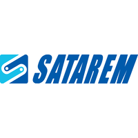 Satarem India Limited logo, Satarem India Limited contact details