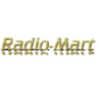 Radio-Mart logo, Radio-Mart contact details