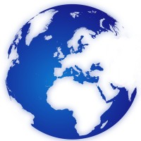 Overseas Translations logo, Overseas Translations contact details