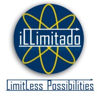 iLLimitado logo, iLLimitado contact details