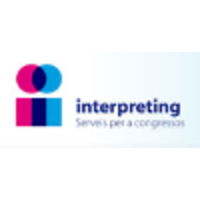 Interpreting.cat logo, Interpreting.cat contact details