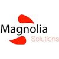 Magnolia Solutions, S.C. logo, Magnolia Solutions, S.C. contact details