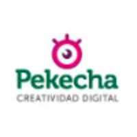 Pekecha logo, Pekecha contact details