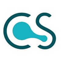 Cosnautas logo, Cosnautas contact details