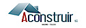 Aconstruir S.L. logo, Aconstruir S.L. contact details