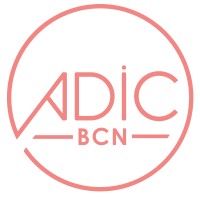 ADIC | Consultoría logo, ADIC | Consultoría contact details