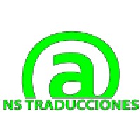 NS TRADUCCIONES logo, NS TRADUCCIONES contact details