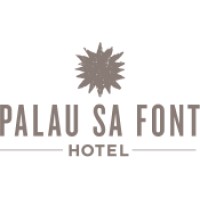 Hotel Palau Sa Font logo, Hotel Palau Sa Font contact details