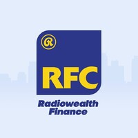 Radiowealth Finance Company Inc logo, Radiowealth Finance Company Inc contact details