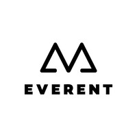 Everent logo, Everent contact details