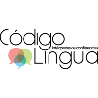 Código Lingua logo, Código Lingua contact details