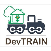 DevTrain Community and Entrepreneurship Development Initiative logo, DevTrain Community and Entrepreneurship Development Initiative contact details