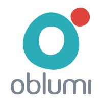 Oblumi S.L. logo, Oblumi S.L. contact details