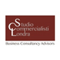 Studio Commercialisti Londra logo, Studio Commercialisti Londra contact details