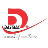 DATMAC GLOBAL SERVICES logo, DATMAC GLOBAL SERVICES contact details