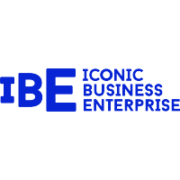 Iconic Business Enterprises logo, Iconic Business Enterprises contact details